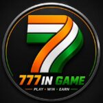 777in Game