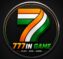 777in Game